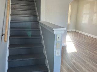 1009 W Mullan Ave #1111, Waterloo, IA 50701