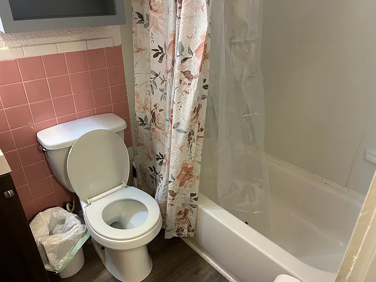 605 Wilmington Ln #2A — Photo 9
