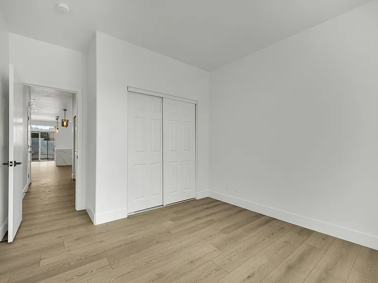 1003O Mystic Moss St — Photo 13