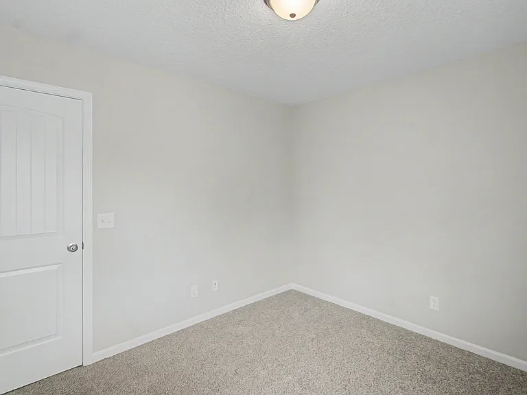 18 Sunflower Cir NE — Photo 23