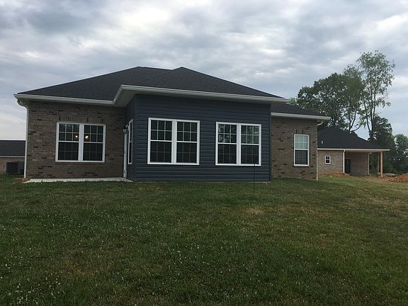 3rd image of 1475 Osler Ct