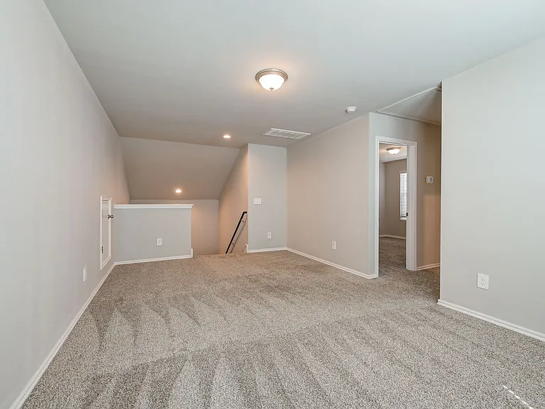 10516 NW 24th St — Photo 32