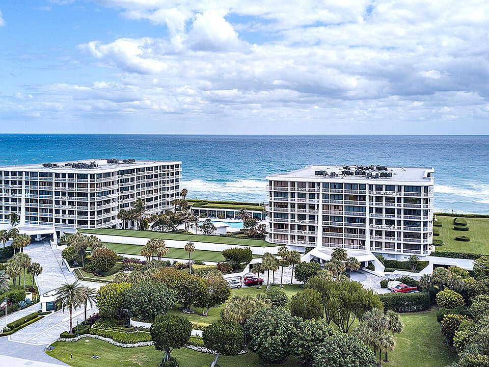 1st image of 2100 S Ocean Blvd APT 106S