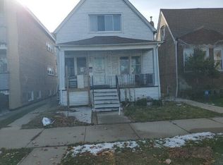 3249 W 61st Pl, Chicago, IL 60629