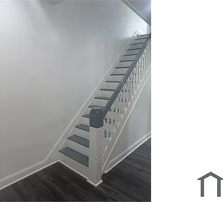 6 bed, 2400 sqft, $4,350 — Photo 4