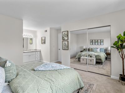 247 N Capitol Ave Unit 272, San Jose, CA, 95127