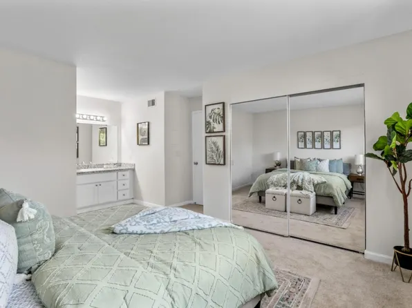 247 N Capitol Ave Unit 272, San Jose, CA 95127