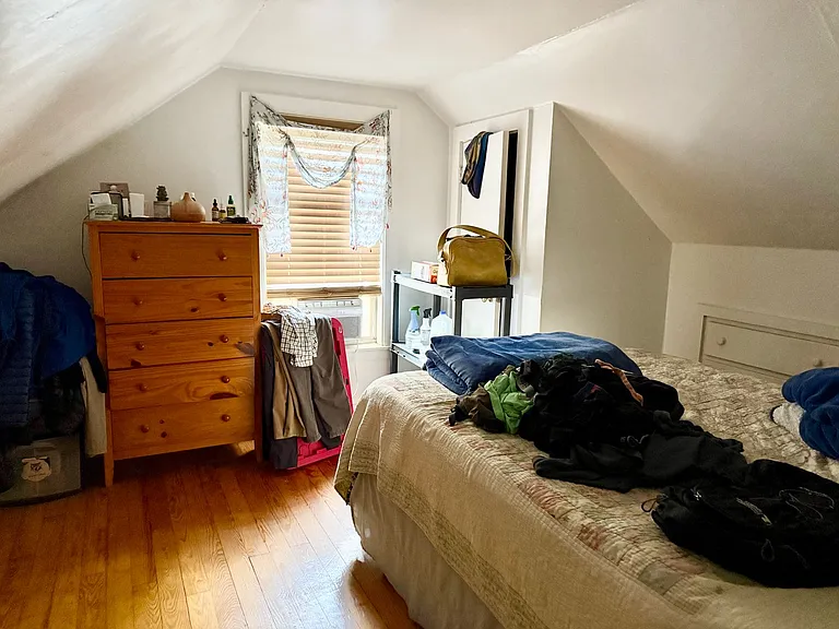 95 W Elm St #7 — Photo 17