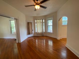 507 W Columbia Ave APT 1, Champaign, IL