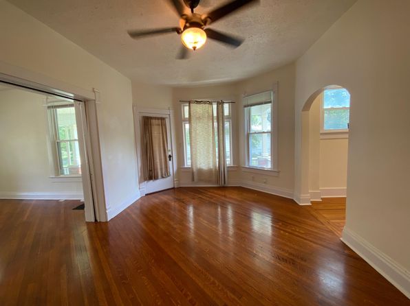 507 W Columbia Ave APT 1