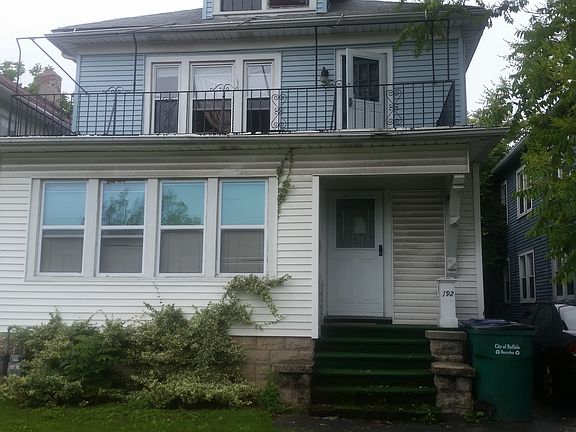 3rd image of 192 Englewood Ave