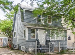 98 Pine Grove Ter #100, Newark, NJ 07106