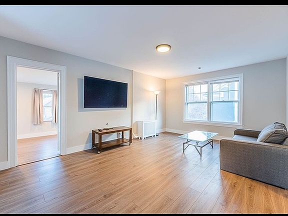 2nd image of 4116 169th St Floor 2