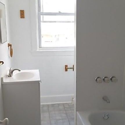 IS9t8fjccb5ovo1000000000