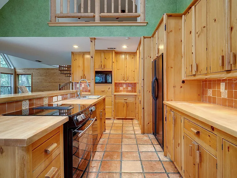 2923 Peninsula Dr — Photo 30