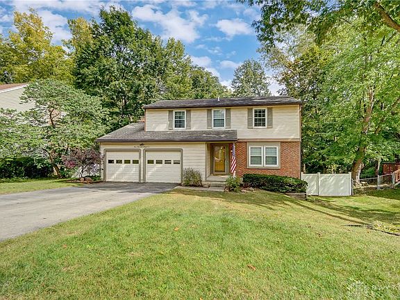 5th image of 4035 Willow Run Dr