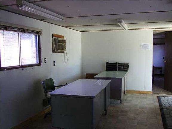 5th image of 8127 Pensacola Blvd