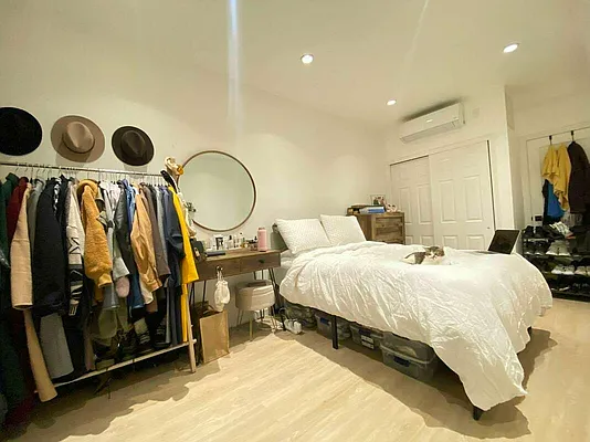 Rented by PadRabbit LLC | media 7