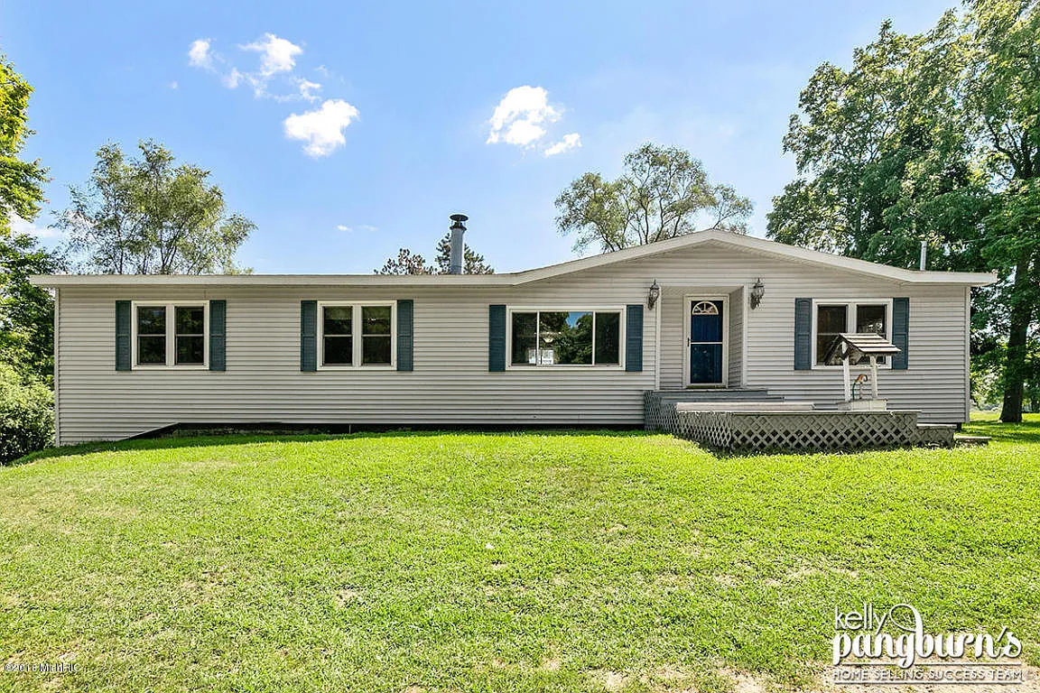 13104 S Mason Dr photo 1