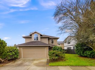17833 27th Avenue NE, Marysville, WA