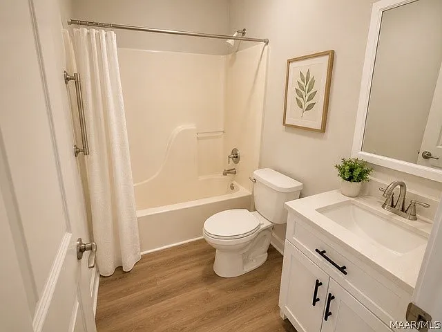 338 Daffodil Dr — Photo 11