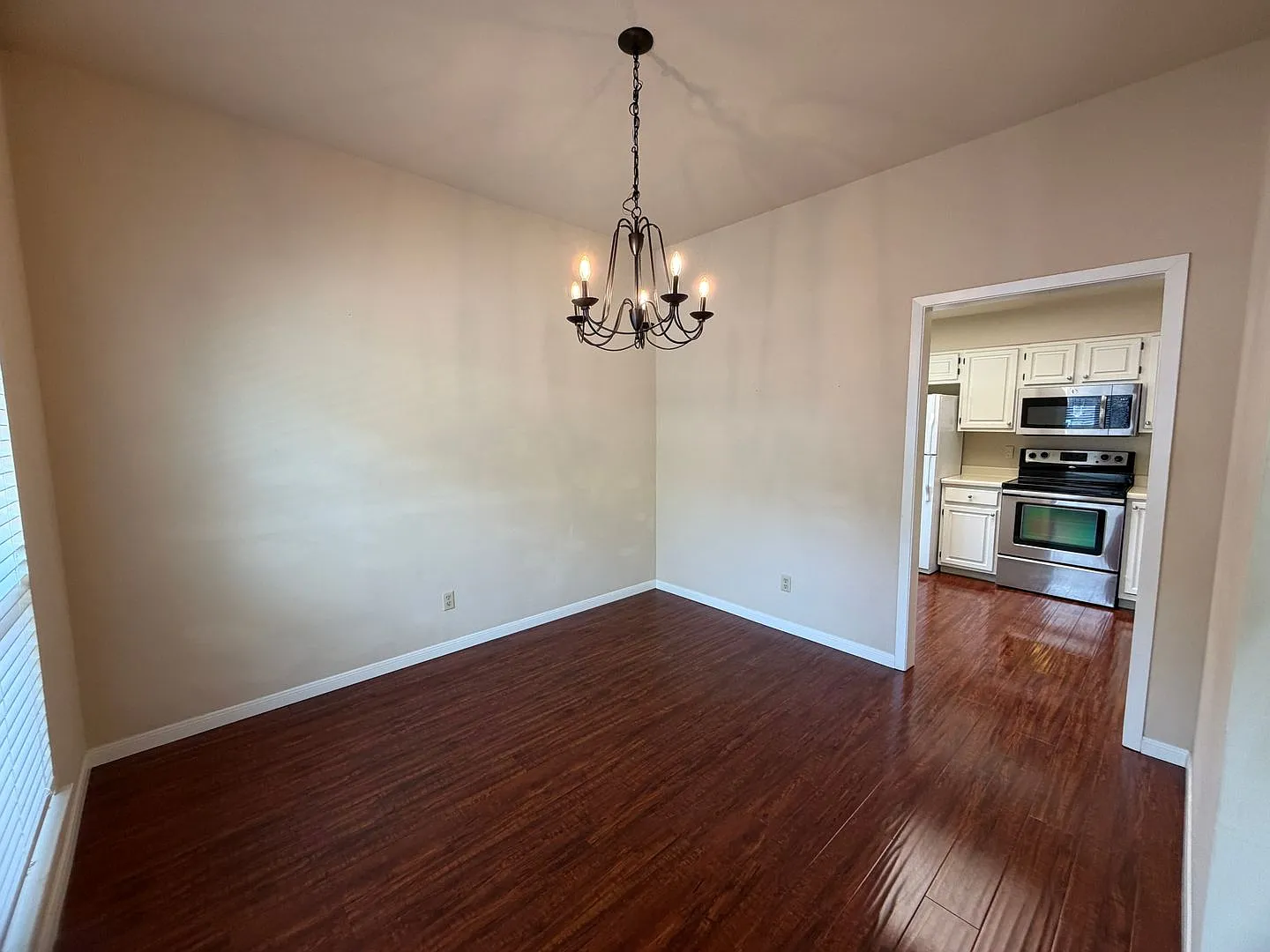 829 W. Bitters Rd #602 — Photo 4