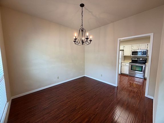 4th image of 829 W Bitters Rd APT 602