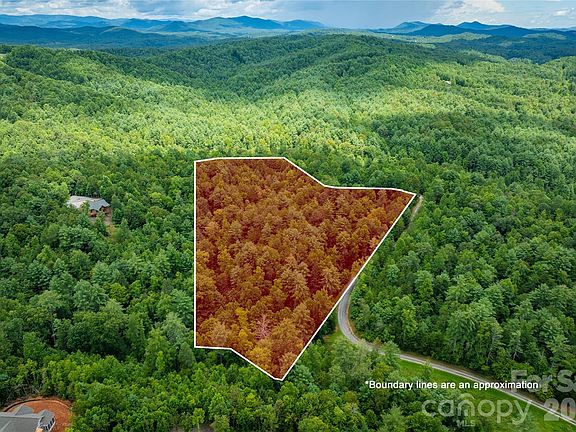 3rd image of Dogwood Way #840A