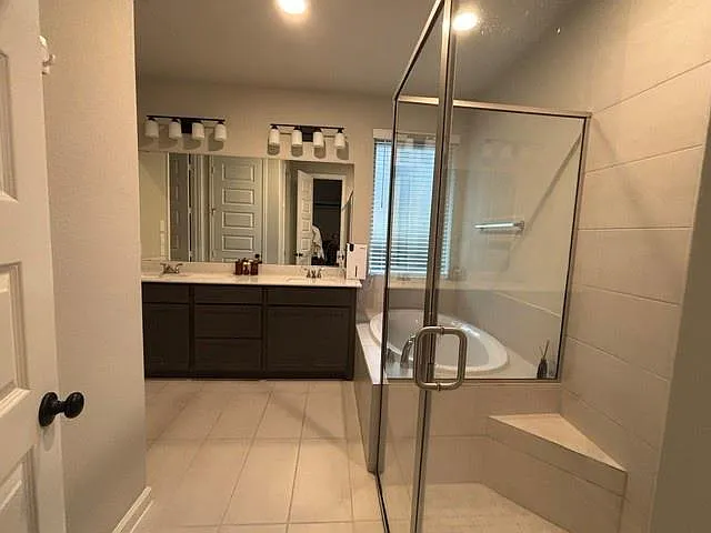 5039 Country Meadows Trl — Photo 8
