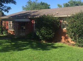 217 Laurel St, Frankfort, KY 40601