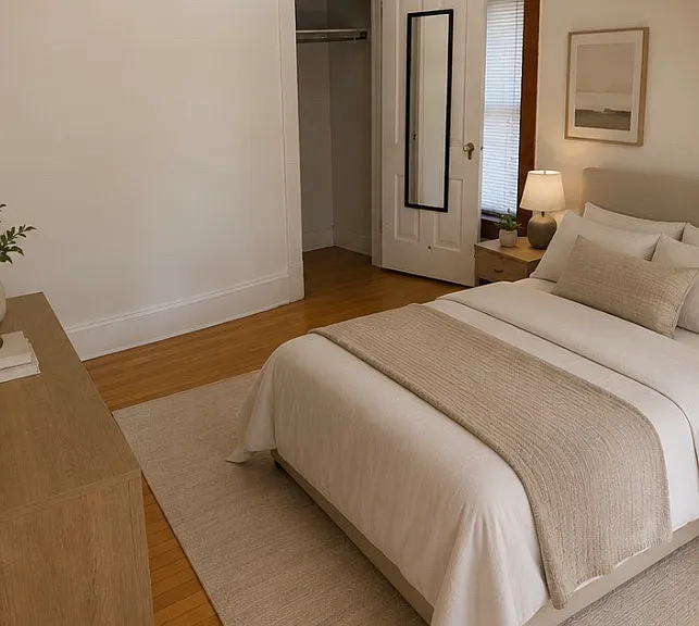 712 E Wells St #3 — Photo 5
