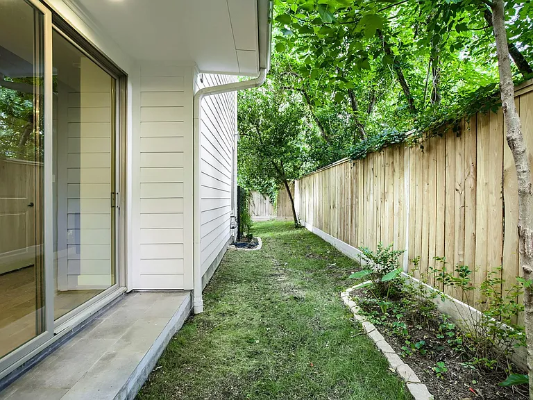 540 Janisch Rd #A — Photo 28