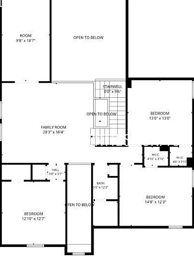 19135 Garibaldi Way — Photo 75