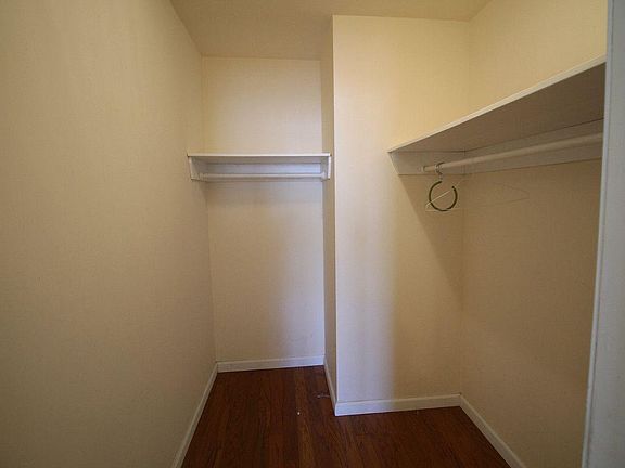 5th image of 202 Kearney Ave #3