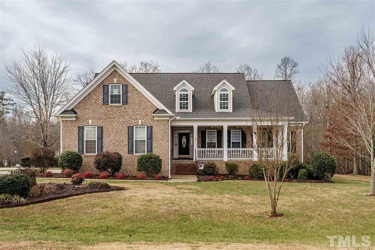 110 Tanager Farms Dr, Youngsville, NC 27596 Zillow