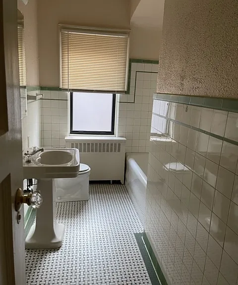 2205 E Belleview Pl — Photo 16