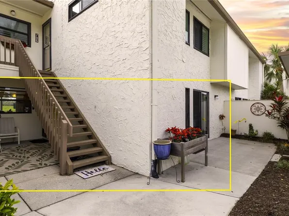 704 Bird Bay Cir #142-22, Venice, FL 34285