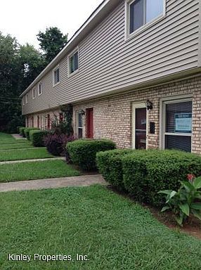 1st image of 330 Bradford Dr APT 44