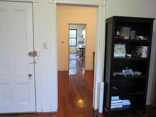 1st image of 77 India St #2