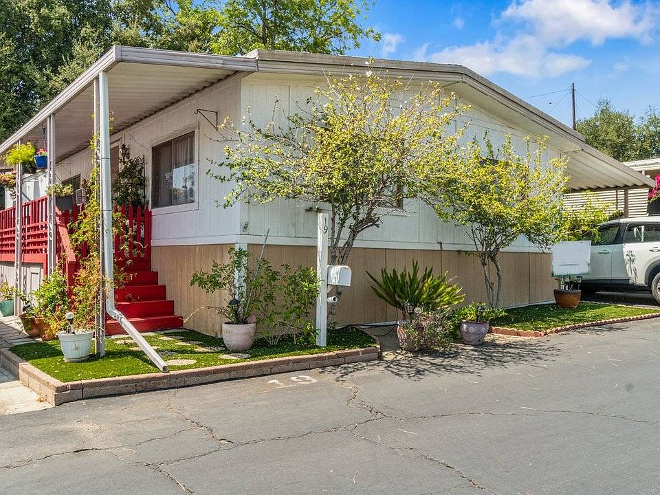 1st image of 27361 W Covina Blvd #19