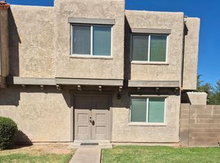 600 S Dobson Rd UNIT 79, Mesa, AZ 85202