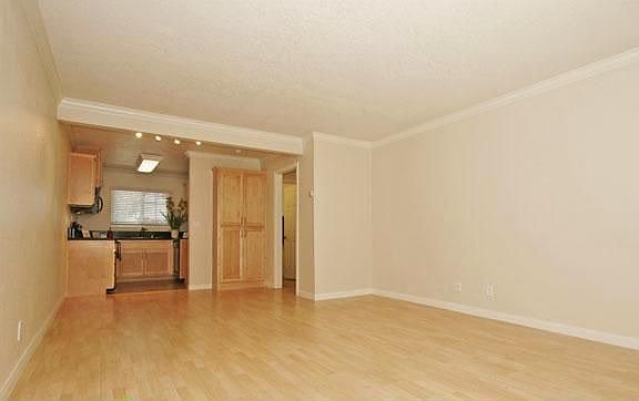 2nd image of 7925 Oleander Cir APT I