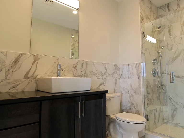 1292 Westminster St #501 — Photo 9