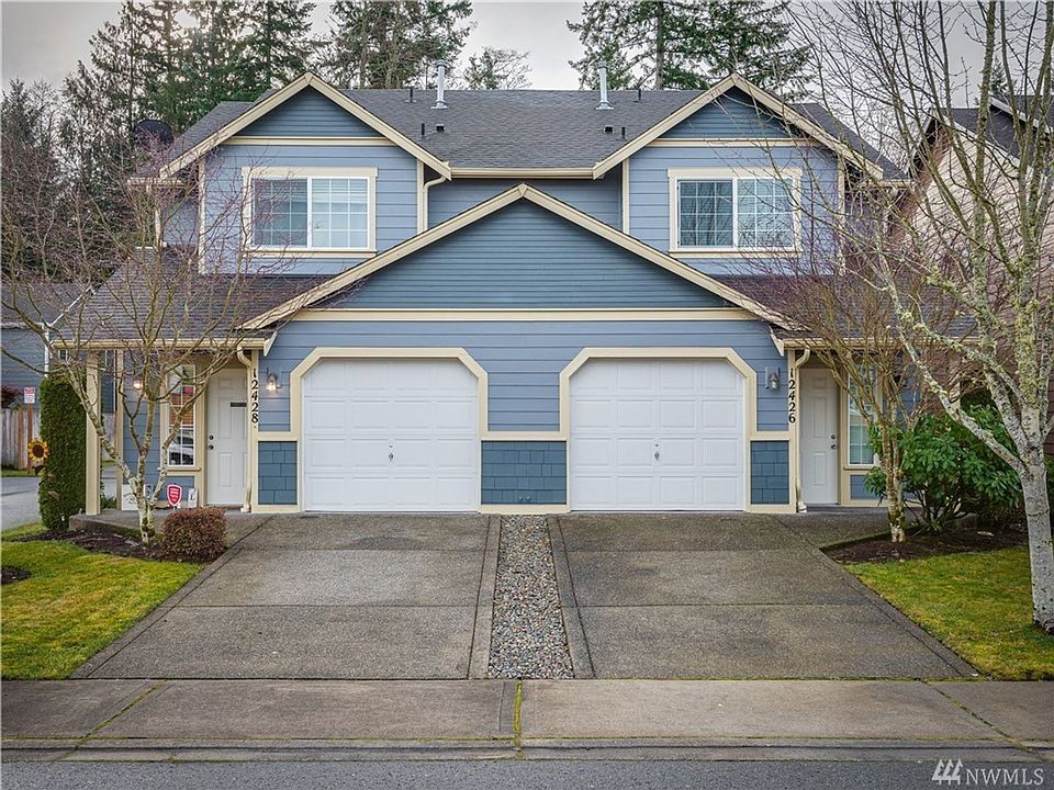 1st image of 12426 160th Street Ct E