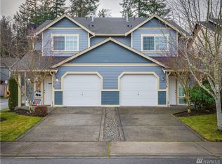 12426 160th Street Ct E, Puyallup, WA 98374