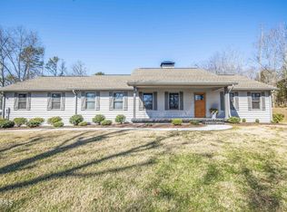 2612 Pine Hill Dr LOT 29, Knoxville, TN 37932