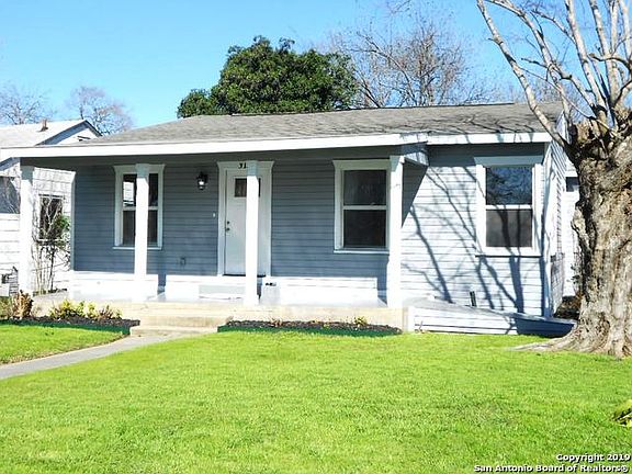 2nd image of 313 Haggin St