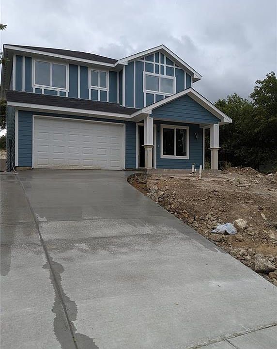 1st image of 5624 Carver Dr
