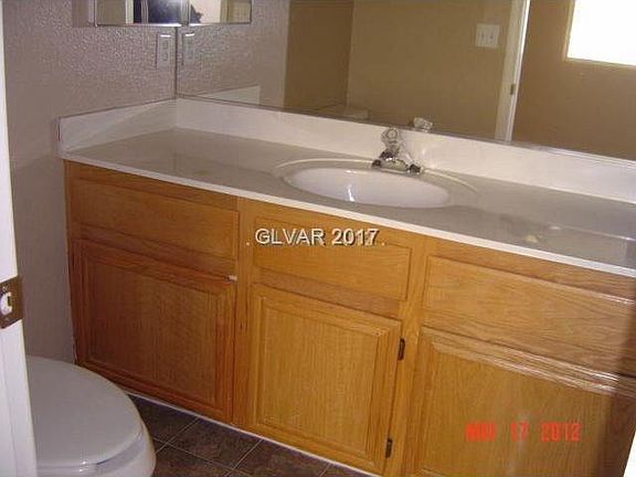 2nd image of 8016 Delightful Ave #0