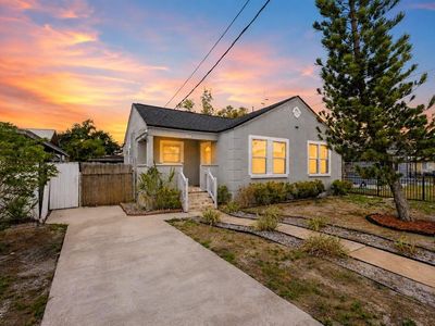 2403 Corrine St, Tampa, FL, 33605